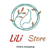 Lili store