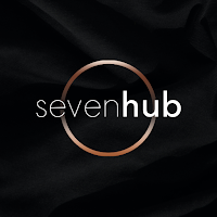 Sevenhub by TRANS7