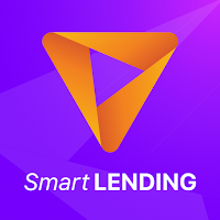 TPBank Smart Lending