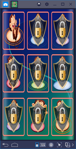 Stupid Test Screenshot 0