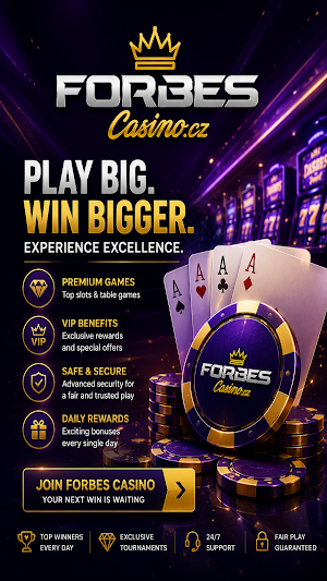 forbes casino Screenshot 0