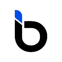 Bex