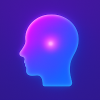 Secret Mind: Mind Analysis