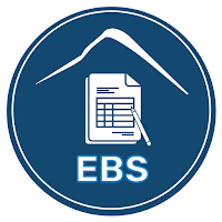Everest Billing Software