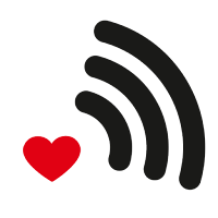 Heart FM