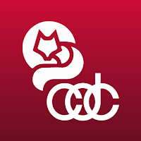 CDCAC