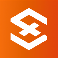 SiteX: Parcel Maps & Planner