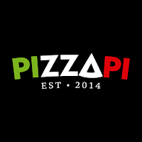 Pizzapi