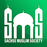 SMS