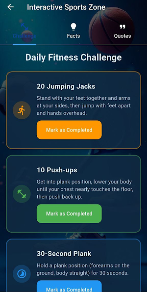 Poker 888: Master the Game Screenshot 3