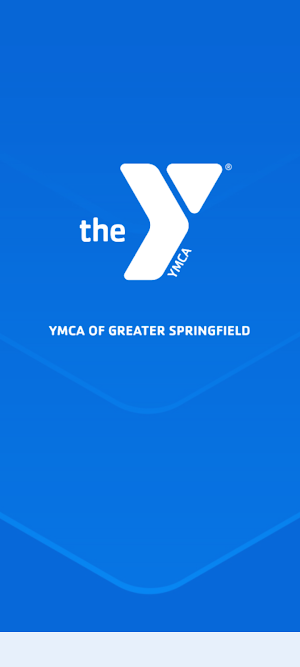 YMCA of Greater Springfield Screenshot 0