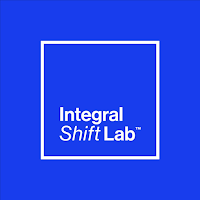 Integral Shift Lab