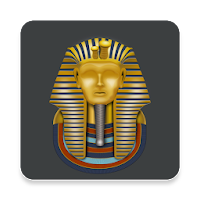 Egypt Mythology