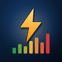 Precio Luz IA: PVPC hoy