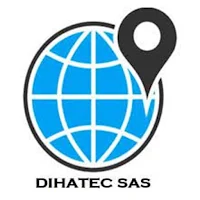 DIHATEC SAS