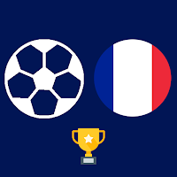 French League Calculator 23/24
