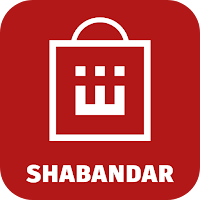 Shahbandar : تسوق عبر الانترنت