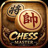 Play Chess online with friends