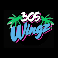 305 Wingz