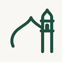 My Madrasah