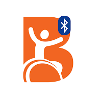 BrazeConnect