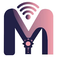 Modmia