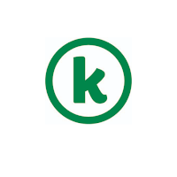 Keany Produce