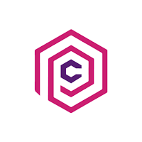 Proptech Club