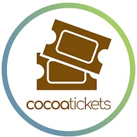 Cocoa Tickets