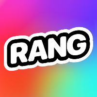 RangLive - Colour Your Live
