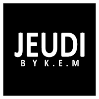 JEUDI Mobile
