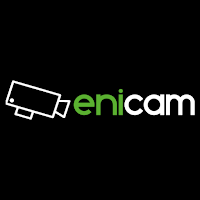 enicam