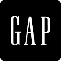 Gap Middle East
