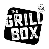 The Grill Box Birmingham