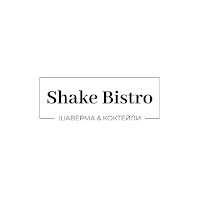 Shake bistro