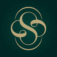 Sankari Gold