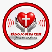 Rádio ao Pé da Cruz