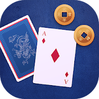 Pai Gow Poker - Fortune Bet