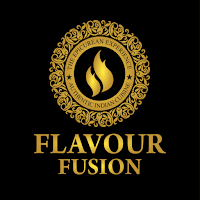 Flavour Fusion
