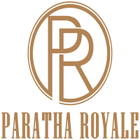 Paratha Royale