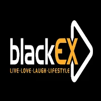 blackEX