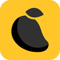 Freand VPN