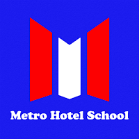 MHS