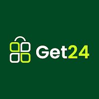 Get24