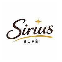 Sirius Büfé