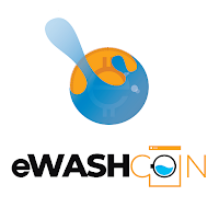 eWashCoin Vendor