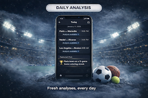 wise | sport analysis Screenshot 0