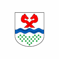 Amt Sandesneben-Nusse