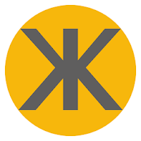 KernKraft
