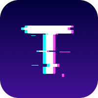 Tikder - Meet good friends